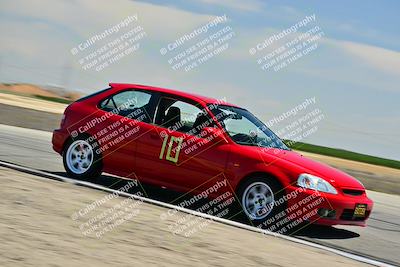 media/May-24-2025-Turn8 Trackdays (Sat) [[034586b55d]]/5 Inter 1/Session 2 (Cotton Corners-Grapevine)/